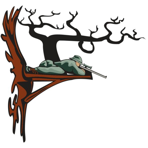 RR HUNT 12 RQC Thumbnail