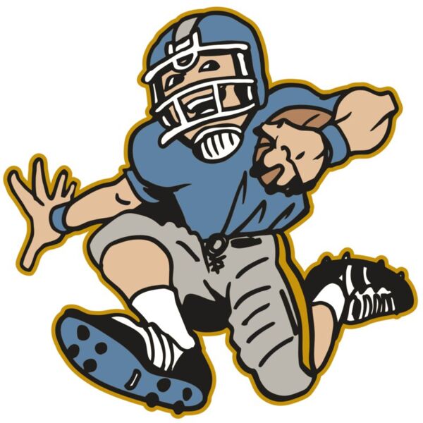 AR FBALL 23 RC Thumbnail