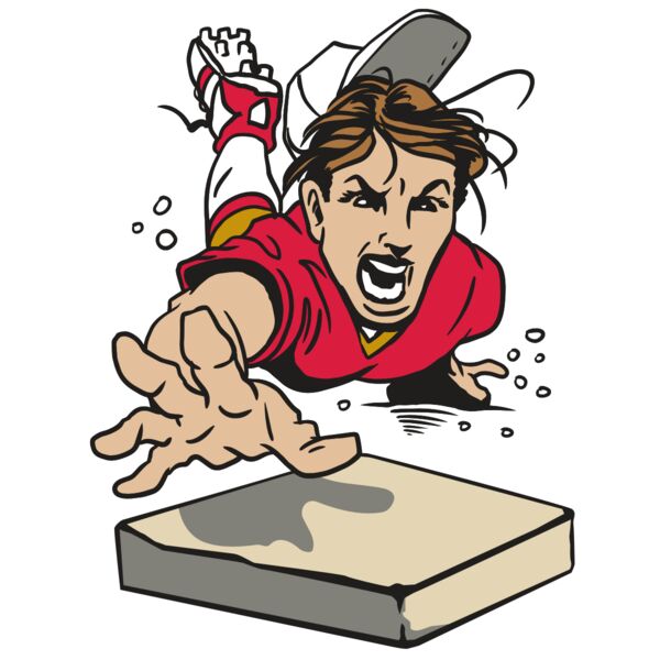 AR9 SOFTBALL RQC Thumbnail