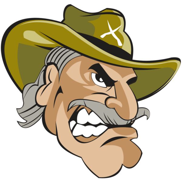 GENERAL HD0502 RQC Thumbnail