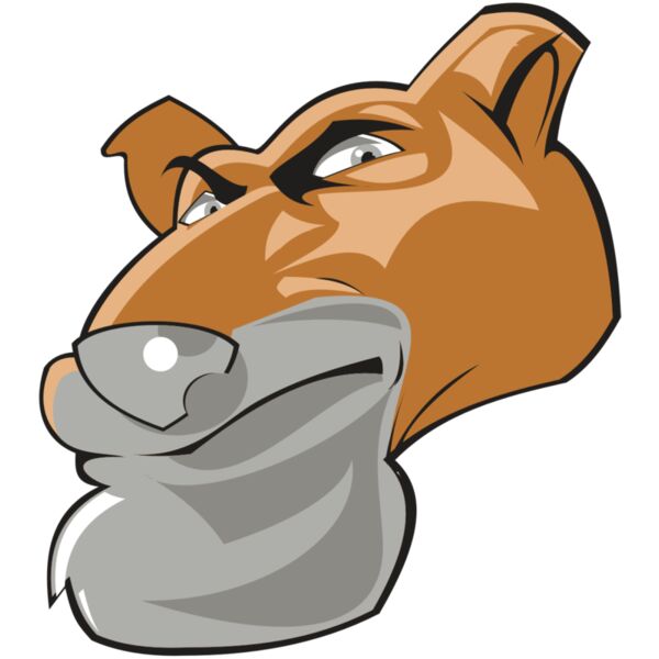 COUGAR HD0503 RQC Thumbnail