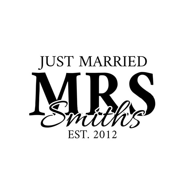 Wedding 59 Thumbnail