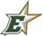 East Side Stars