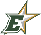 East Side Stars