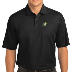 266998 Emb - Tech Sport Dri FIT Polo Thumbnail