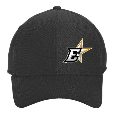 NE1121 Printed - Diamond Era Stretch Cap Thumbnail