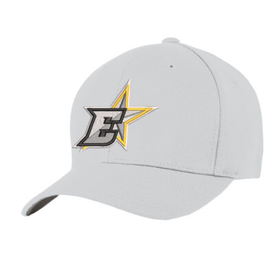 C928 Embroidered - Flexfit ® Wool Blend Cap Thumbnail