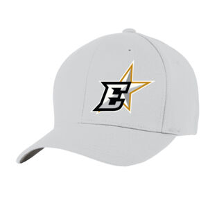 C928 Printed -Flexfit ® Wool Blend Cap Thumbnail