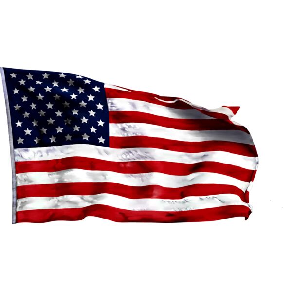 AMERICAN FLAG Thumbnail