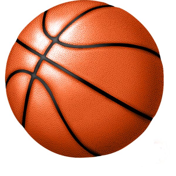 BASKETBALL Thumbnail