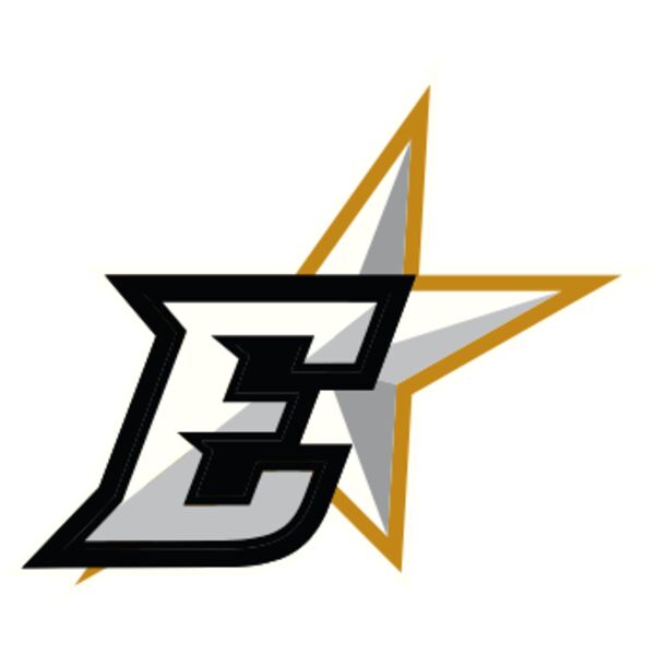 East Side Stars PDK Thumbnail