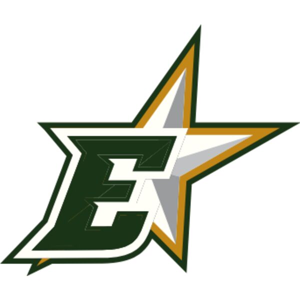 East Side Stars PLt Thumbnail