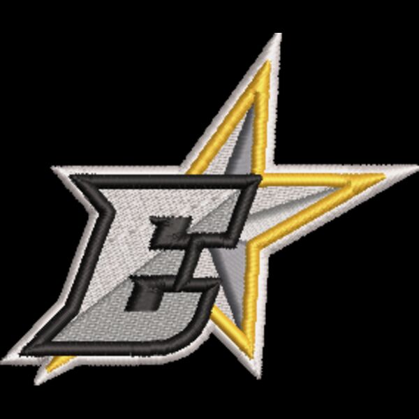 East Side Stars EmbDK Thumbnail