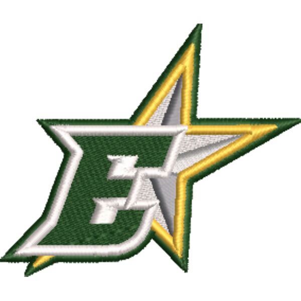 East Side Stars EmbLt Thumbnail