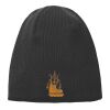 Knit Beanie Thumbnail