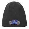 Knit Beanie Thumbnail