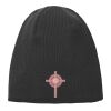 Knit Beanie Thumbnail