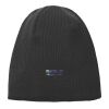Knit Beanie Thumbnail