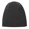 Knit Beanie Thumbnail