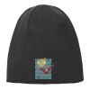 Knit Beanie Thumbnail