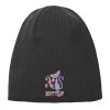 Knit Beanie Thumbnail