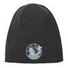 Knit Beanie Thumbnail