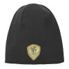 Knit Beanie Thumbnail