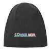 Knit Beanie Thumbnail