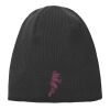 Knit Beanie Thumbnail