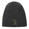 Knit Beanie Thumbnail