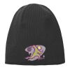 Knit Beanie Thumbnail