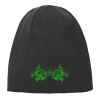 Knit Beanie Thumbnail