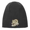 Knit Beanie Thumbnail