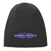 Knit Beanie Thumbnail