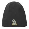 Knit Beanie Thumbnail