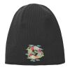 Knit Beanie Thumbnail