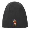 Knit Beanie Thumbnail