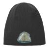 Knit Beanie Thumbnail