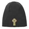 Knit Beanie Thumbnail
