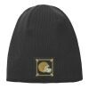 Knit Beanie Thumbnail