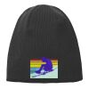 Knit Beanie Thumbnail