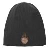 Knit Beanie Thumbnail