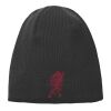 Knit Beanie Thumbnail