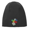 Knit Beanie Thumbnail
