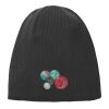 Knit Beanie Thumbnail