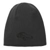 Knit Beanie Thumbnail