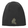 Knit Beanie Thumbnail