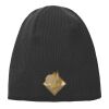 Knit Beanie Thumbnail