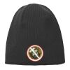 Knit Beanie Thumbnail