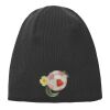 Knit Beanie Thumbnail